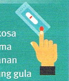 Hubungan Kadar Asam Urat Dengan Peristiwa Hipertensi Pada