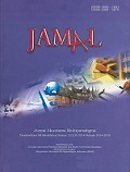 jurnal akuntansi multiparadigma