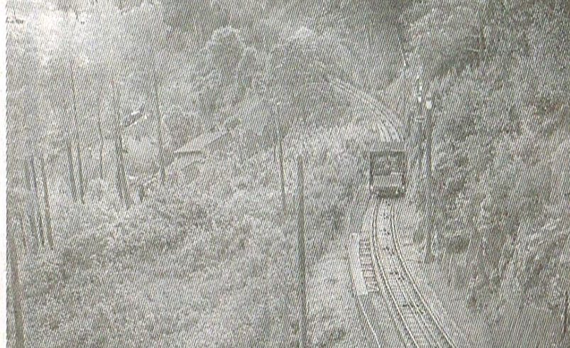 Tamasya 2018 Archives Page 3 Of 5 Universitas Ciputra