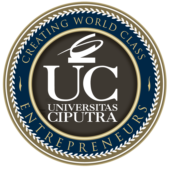 Pengumuman Pemenang HIP UC Batch V 2018 Pengumuman Pemenang HIP UC Batch V 2018