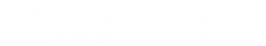 Class Activities Archives - Universitas Ciputra