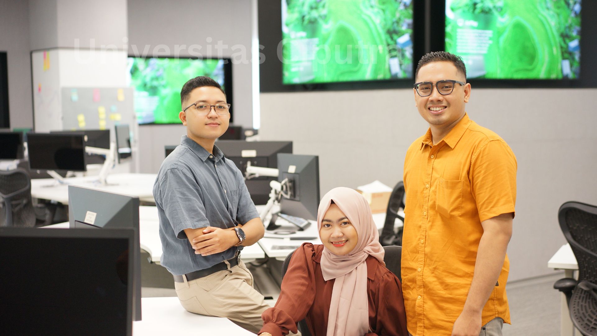 manfaat kuliah untuk karyawan