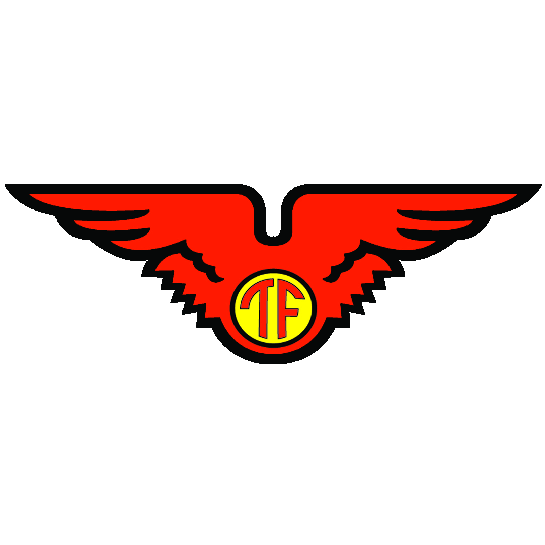 Mitra UC Online - Wings