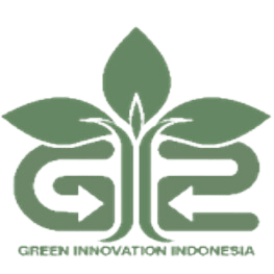 Mitra UC Online - Green Innovation Indonesia