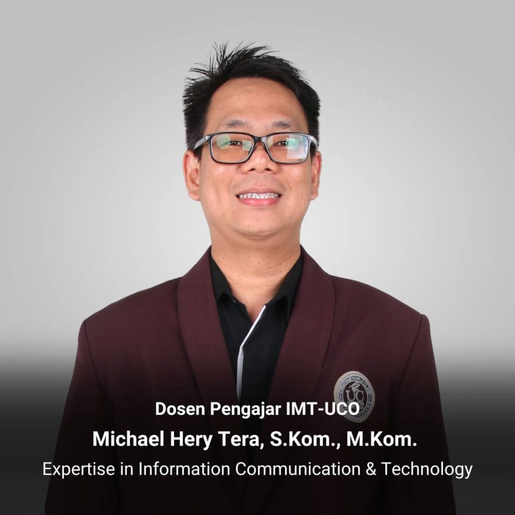 kuliah s1 informatika online