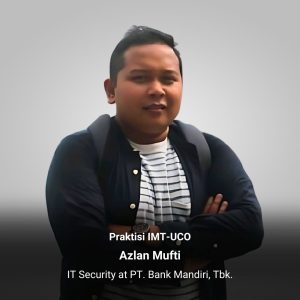 kuliah s1 informatika online
