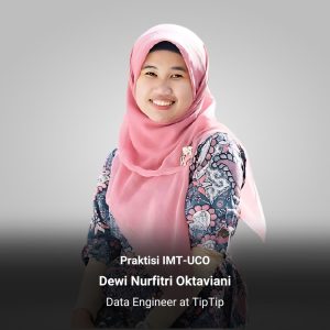 kuliah s1 informatika online