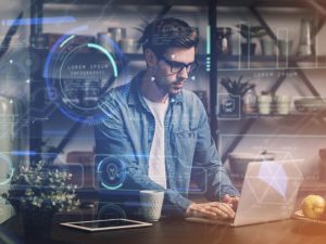 apa yang dimaksud dengan informatika