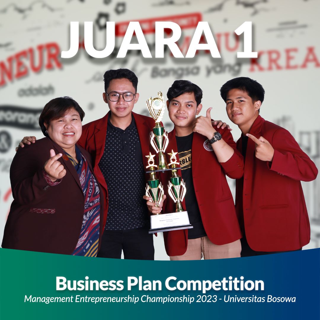 guidebook-international-businessplan-competition-2023