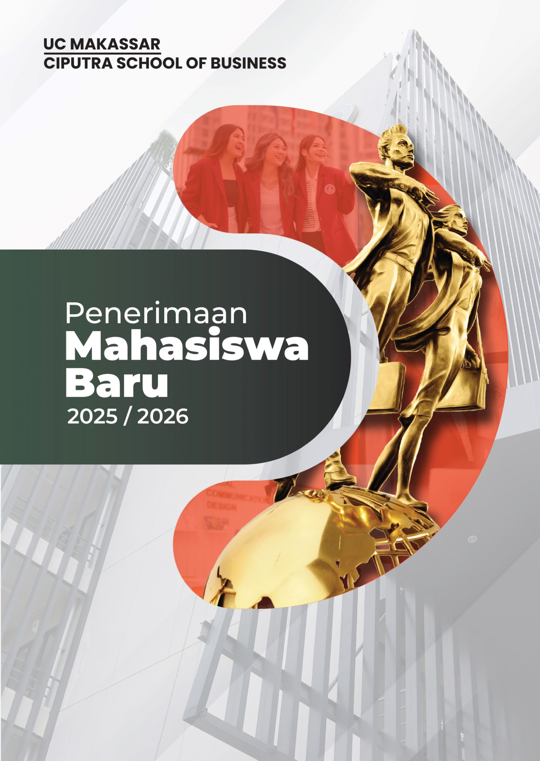 UC Makassar Enrollment Guidance Book - 01