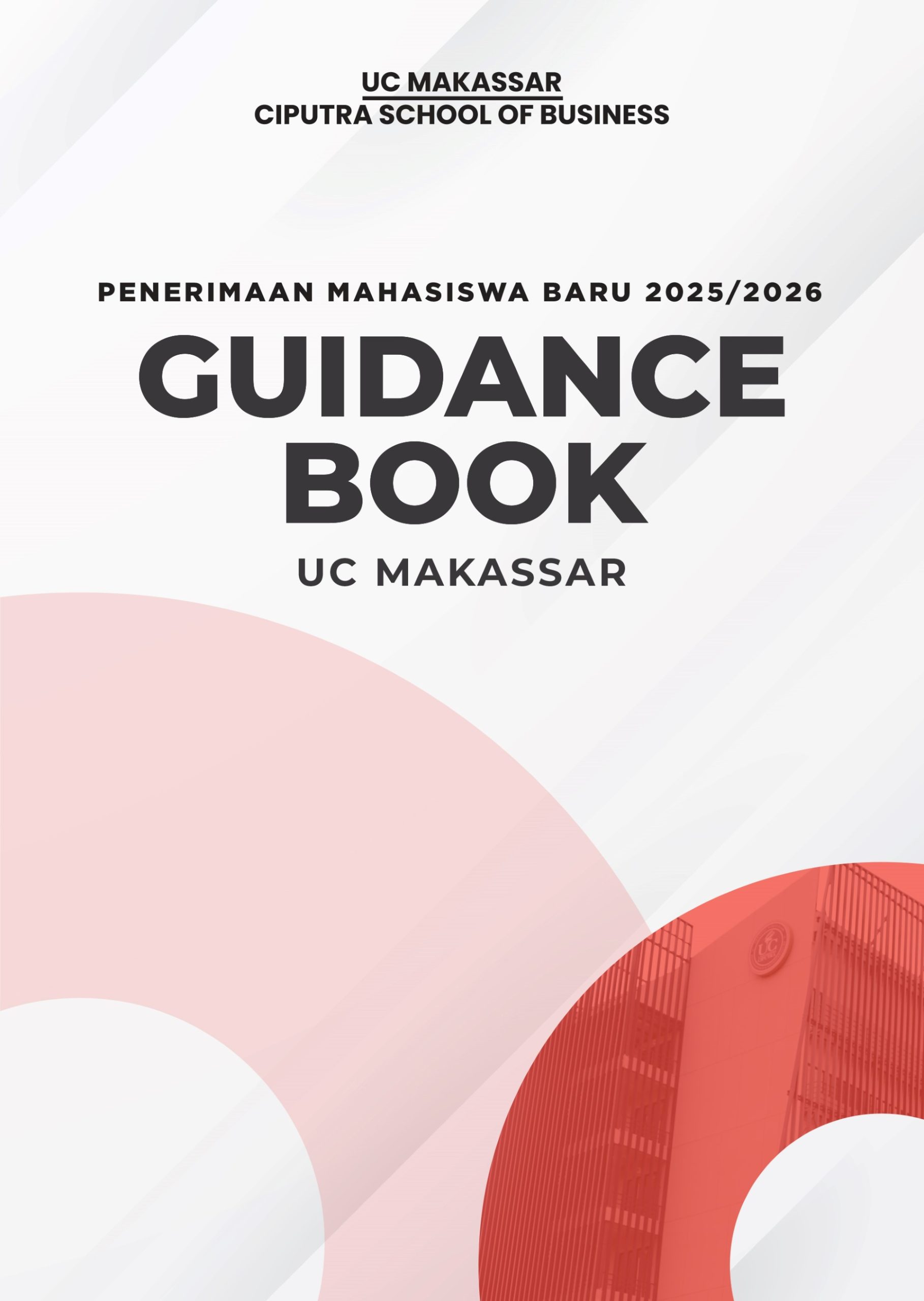 UC Makassar Enrollment Guidance Book - 02
