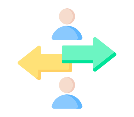 New Student Enrollment