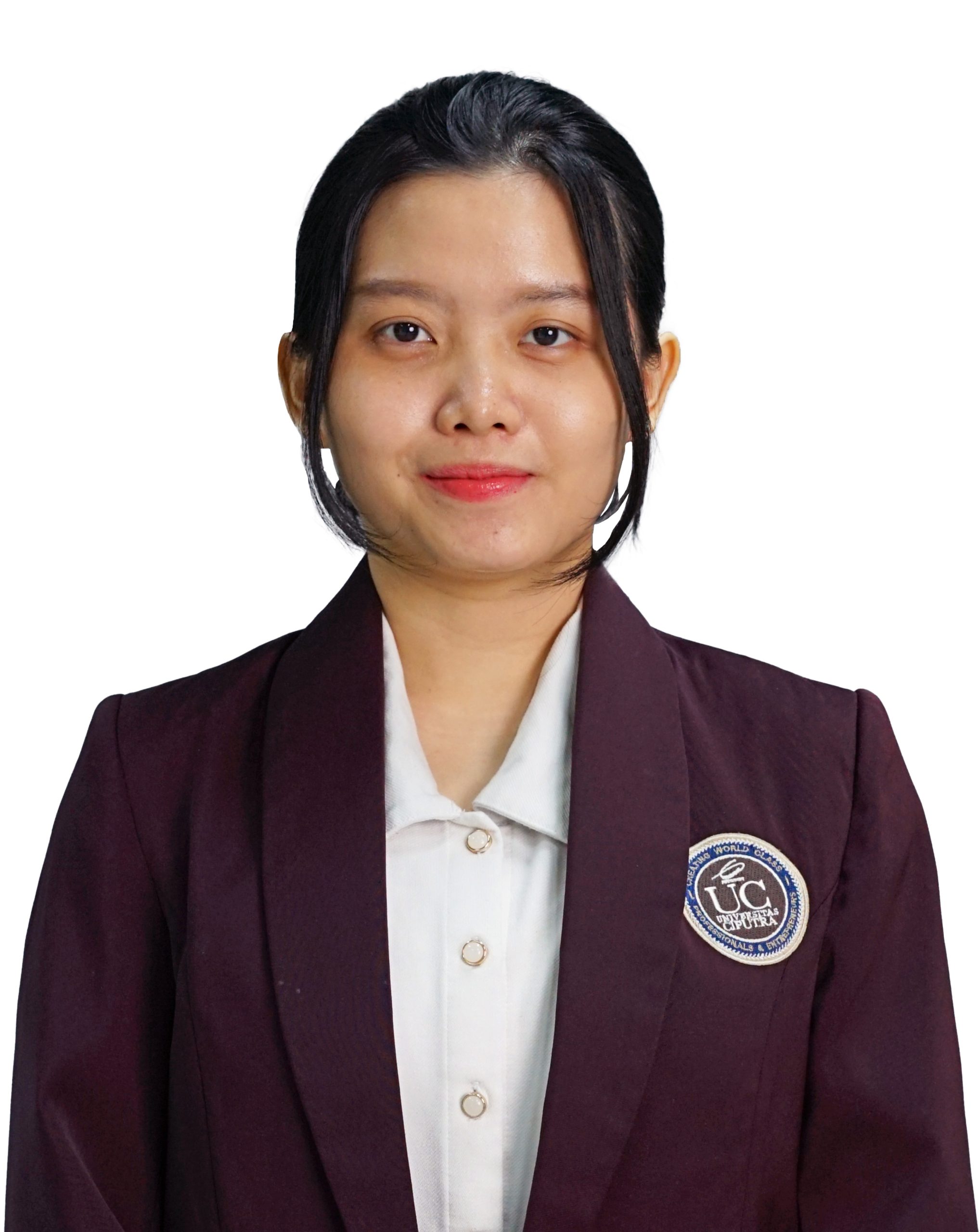 Yulia Kurniawati, S.Ak