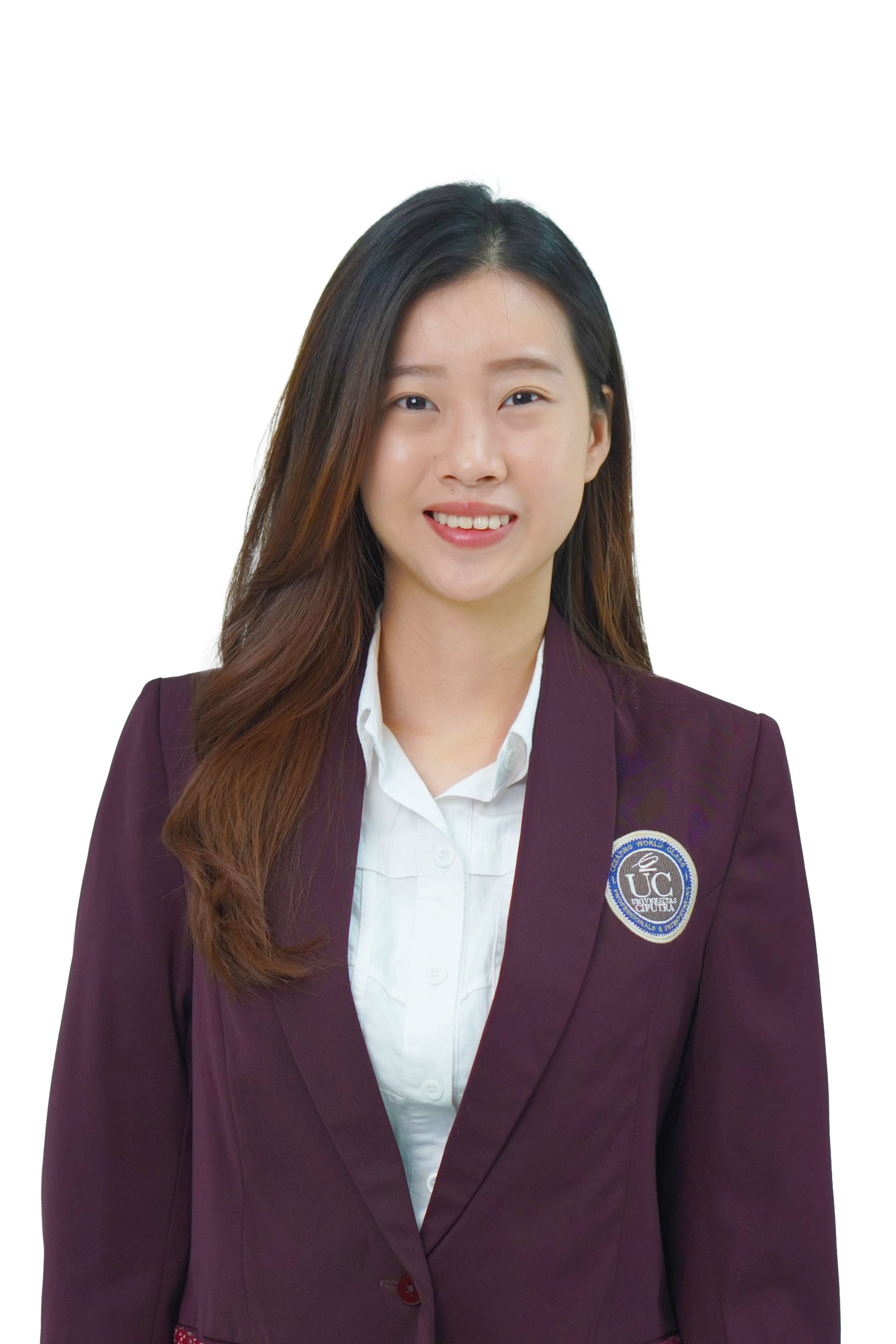 Ervina Nelvani Depthios, S. Ak.Ervina Nelvani Depthios, S. Ak.