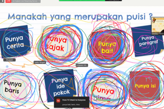 cropped-Canva_MA3KYy8aze