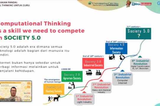 cropped-Canva_aJt0V7x7bd