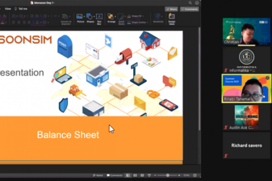 cropped-Canva_bmCzsYC6BU (1)