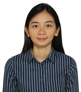 Pengajar - Program Studi Desain Komunikasi Visual Universitas Ciputra ...