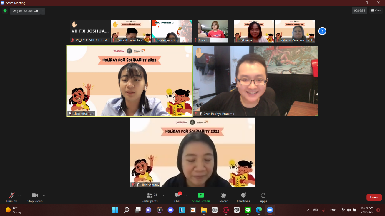 Havaskorlar uchun seks porno video