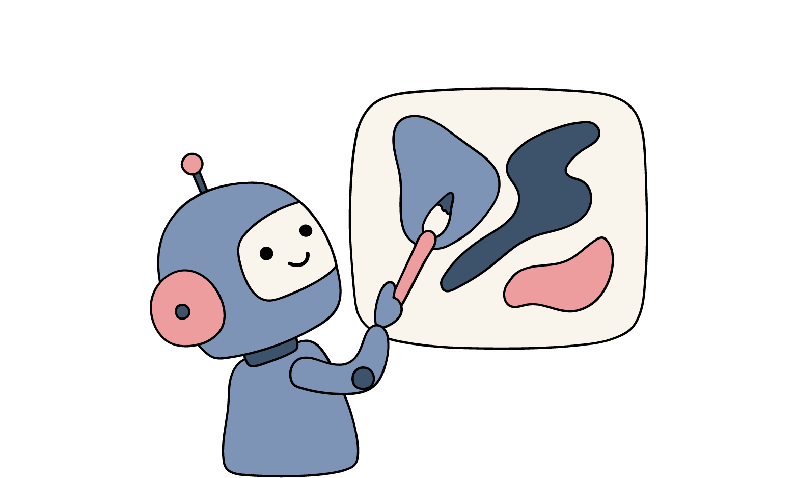 Future Design Genap 2023 Program Studi Desain Komunikasi Visual