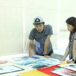 Desain Grafis yang Membahagiakan