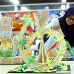 Keajaiban Komunikasi Visual Interaktif