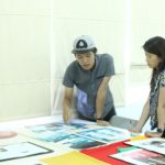 Menginspirasi Interaksi yang Memikat melalui Visual Communication Design