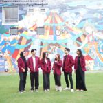 Ilustrasi Digital dalam Desain Komunikasi Visual