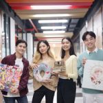 Tipografi dalam Branding: Mengoptimalkan Identitas Visual Merek Anda