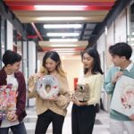 Desain Grafis Interaktif