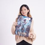 Desain Grafis Interaktif