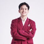 Desain Infografis Digital