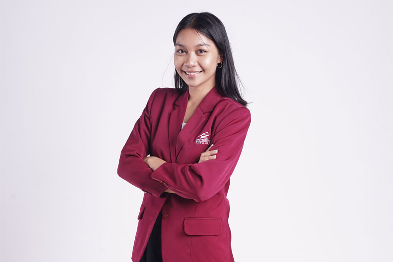 Visualisasi Data Kreatif