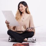 Branding Melalui Ilustrasi