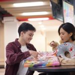 Komunikasi Visual Kreatif