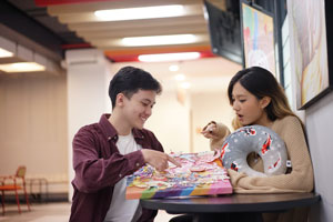 Komunikasi Visual Kreatif