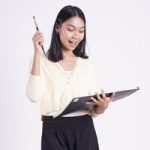 Prinsip Desain Grafis