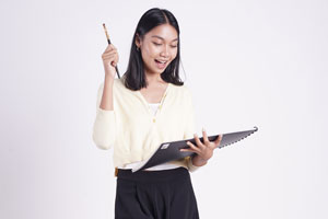 Prinsip Desain Grafis