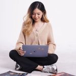 Desain Tipografi Modern