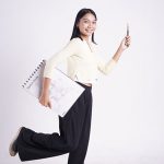 Studi Desain Komunikasi Visual