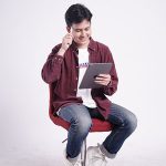 Proses Kreatif Desain Grafis