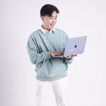 Prinsip Komunikasi Visual yang Efektif