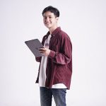Solusi Pesan Brand yang Tidak Sampai