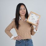 Prinsip Tipografi Desain