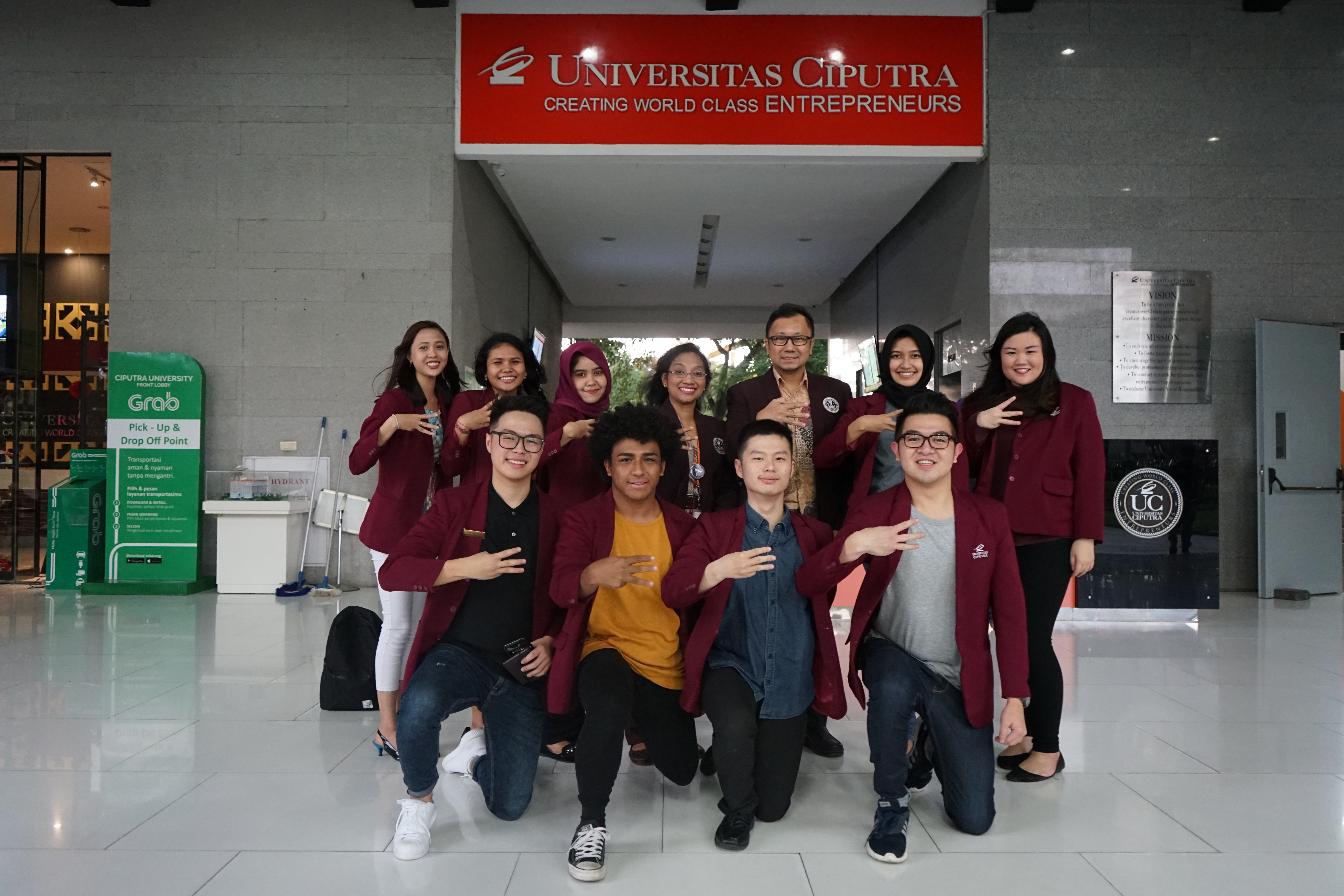 Asian English Olympics (AEO) 2018 Jakarta 8 – 12 Februari 2018 Asian English Olympics (AEO) 2018 Jakarta 8 – 12 Februari 2018