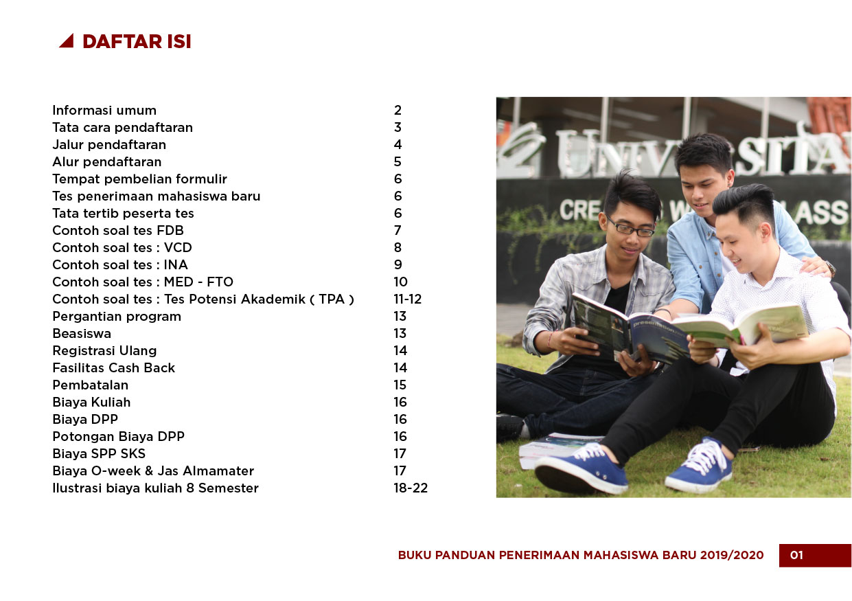 Buku Panduan 2019 2020 04 Creating World Class ENTREPRENEURS