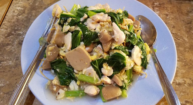 Food Archives Universitas Ciputra