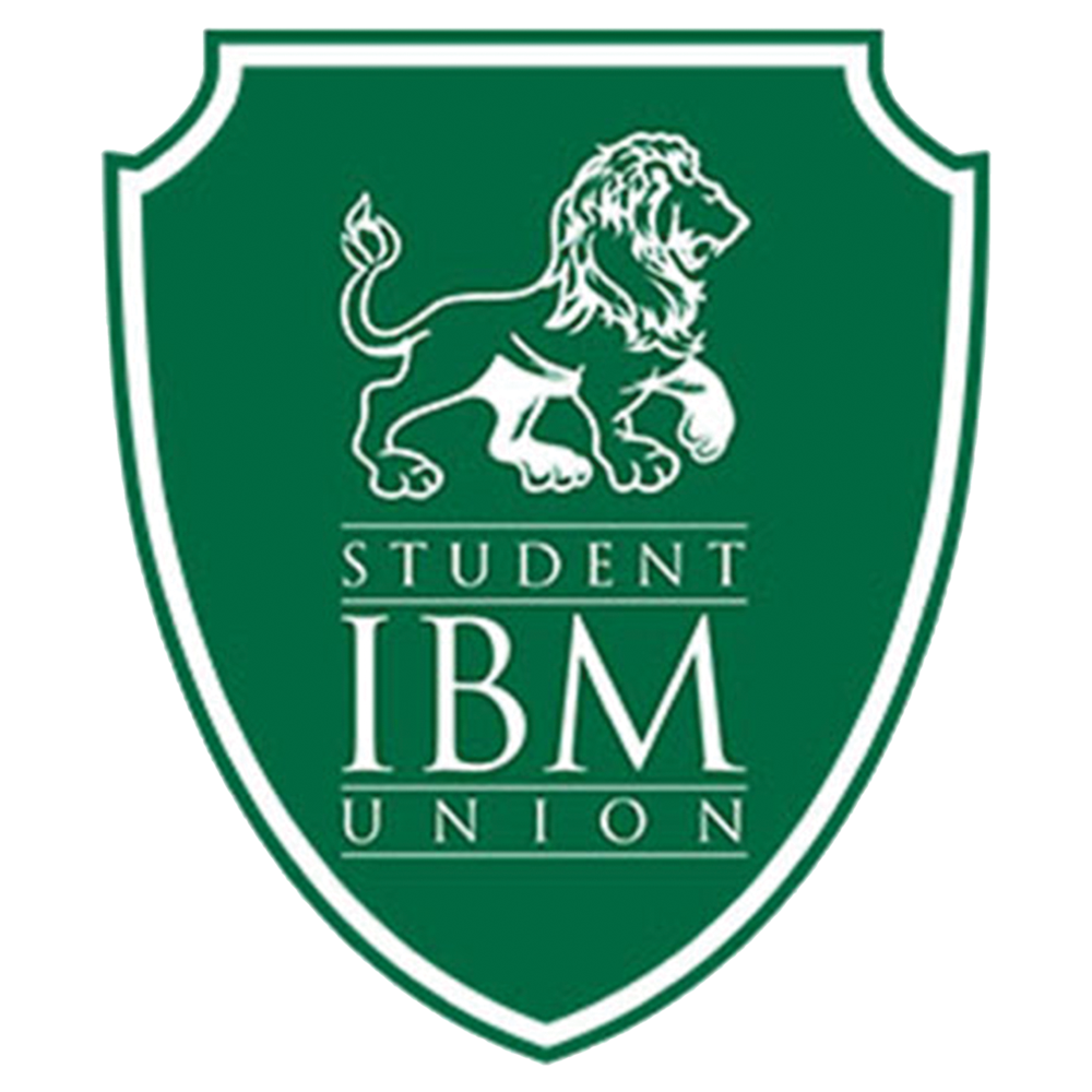 Su Ibm Universitas Ciputra