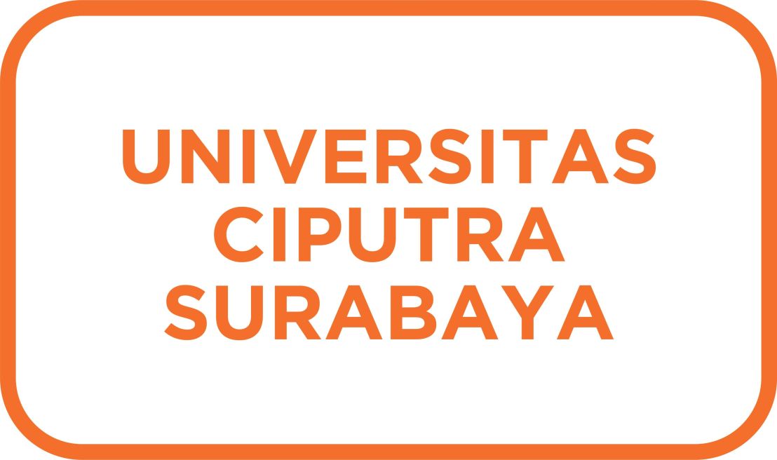 A 1 Universitas Ciputra