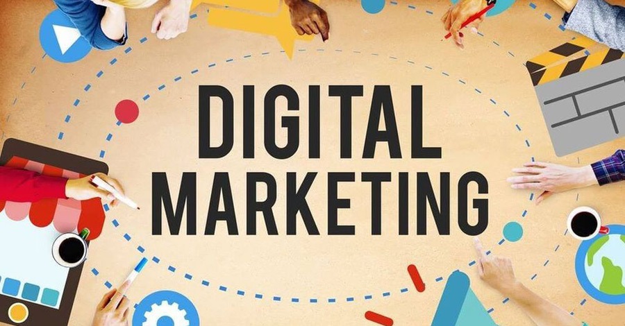 Sertifikasi Digital Marketing Untuk Apa ? - Universitas Ciputra